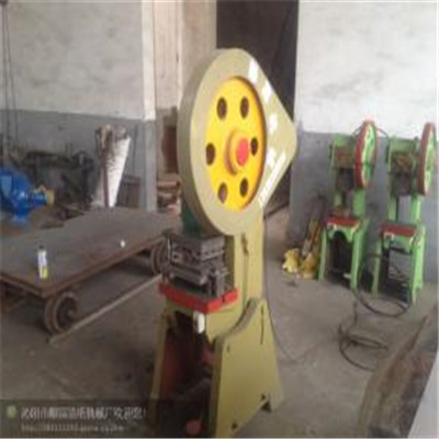 燒紙打孔機，打錢機